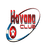 Havana Club [Inattivo]