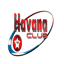 Havana Club [Inattivo]