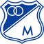 FVPA Millonarios