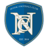 Notoc Football Club logo