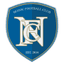 Notoc Football Club