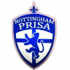 [PS4] Nottingham  Prisa[EXPULS logo