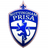 [PS4] Nottingham  Prisa[EXPULS