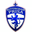[PS4] Nottingham  Prisa[EXPULS