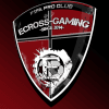 eCross Gaming logo