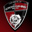 eCross Gaming