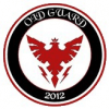 Old Guard logo