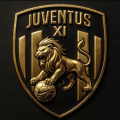 Juventus XI  logo