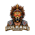 HOLKANS eSports
