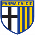 VPN Parma logo
