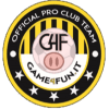 Game4Fun.it logo
