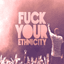 FC Fair Play