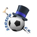 Lirico FC logo