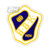 Humilhadores FC logo