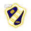 Humilhadores FC