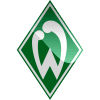 [FVPA.pt] Werder Bremen logo