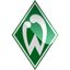 [FVPA.pt] Werder Bremen