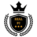 REAL PRO FC LFV logo