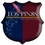 Los Pin8s
