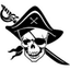Os Piratas