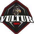 Vultur Sports logo