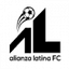Alianza Latina inactivo