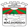 VPN Dep Maldonado logo