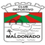 VPN Dep Maldonado