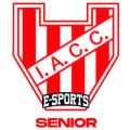 Instituto Senior logo