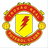 Trovão Real FC