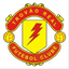 Trovão Real FC