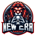 NEW ERA FC R logo