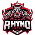 Rhyno eSports logo