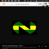 NIUPII ECUADOR logo