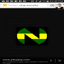 NIUPII ECUADOR