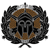 Legendary Gaming logo