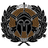 Legendary Gaming