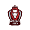 Intensive Touch logo