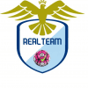 ReaL Team logo
