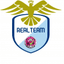 ReaL Team