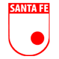 Independiente Santa Fe logo