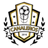 Canaleros FC logo