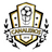 Canaleros FC