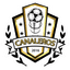 Canaleros FC