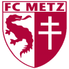 FC Metzz logo