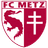 FC Metzz