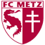 FC Metzz