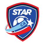 STAR CA logo