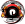 Nemesis CF