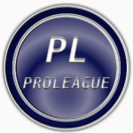 [PS4] Proleague FC logo